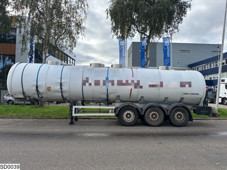 Magyar Chemie