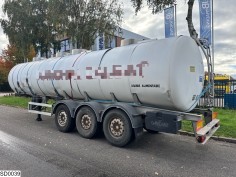 Magyar Chemie
