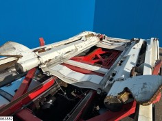 MAN TGS 34 480
