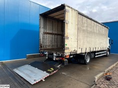 Renault Premium 380 Dxi