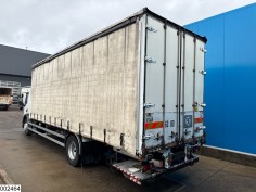 Renault Premium 380 Dxi