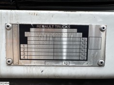 Renault Premium 380 Dxi