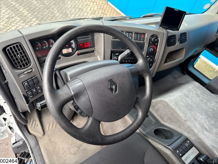 Renault Premium 380 Dxi