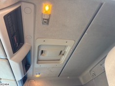 Renault Premium 380 Dxi