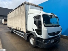 Renault Premium 380 Dxi