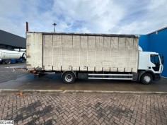 Renault Premium 380 Dxi
