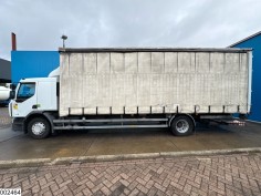 Renault Premium 380 Dxi