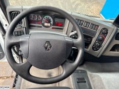 Renault Premium 380 Dxi