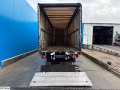 Renault Premium 380 Dxi