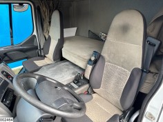 Renault Premium 380 Dxi