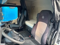 Mercedes Actros 1845