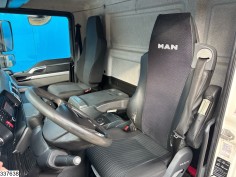 MAN TGM 15 250