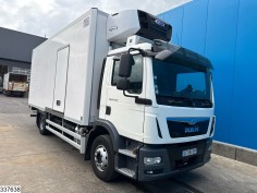MAN TGM 15 250