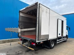 MAN TGM 15 250