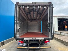 MAN TGM 15 250