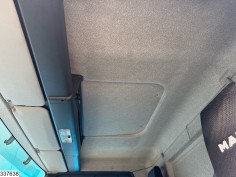 MAN TGM 15 250