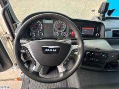 MAN TGM 15 250
