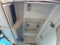 Volvo FL 250
