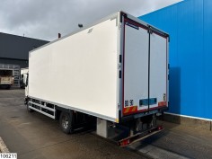 Volvo FL 250