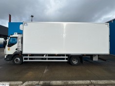 Volvo FL 250