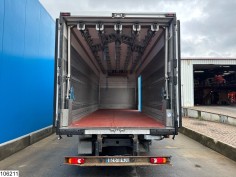 Volvo FL 250