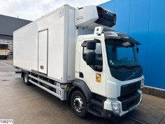 Volvo FL 250