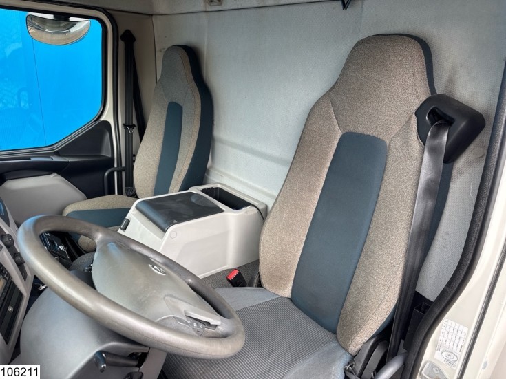 Volvo FL 250