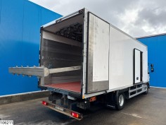 Volvo FL 250