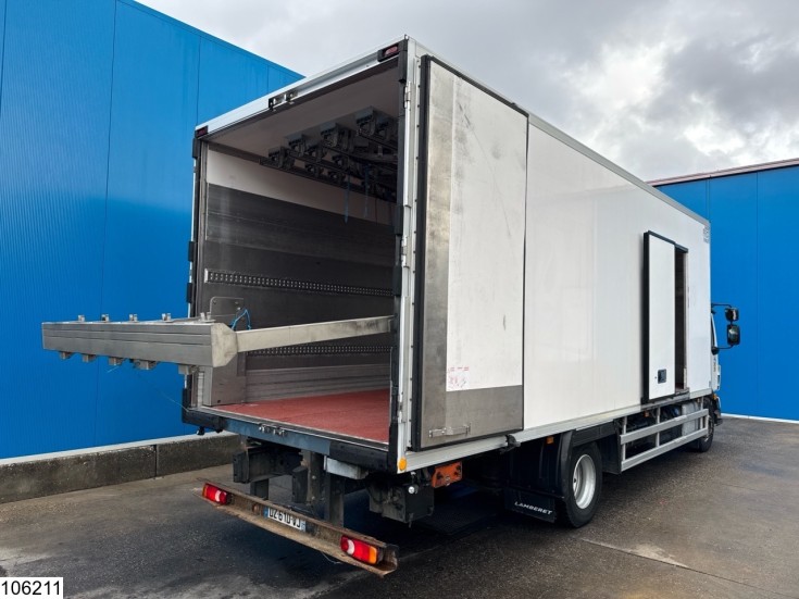 Volvo FL 250
