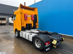 DAF XF 480