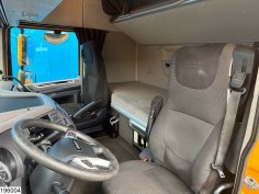 DAF XF 480