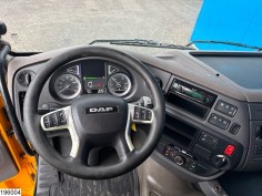 DAF XF 480