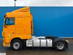 DAF XF 480