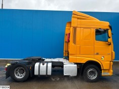 DAF XF 480