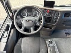 DAF LF 180