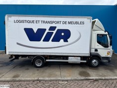 DAF LF 180