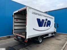 DAF LF 180