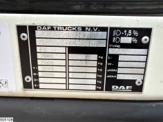 DAF LF 180