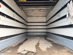 DAF LF 180