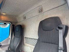DAF LF 180