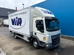 DAF LF 180