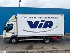 DAF LF 180