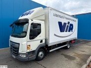 DAF LF 180