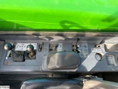 Merlo P35-13
