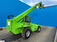 Merlo P35-13