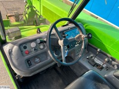 Merlo P35-13