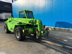 Merlo P35-13