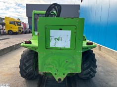 Merlo P35-13