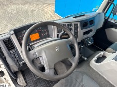 Volvo FL 250