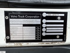 Volvo FL 250